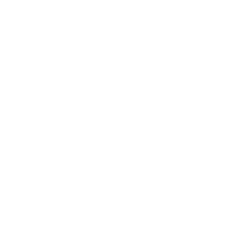 Rowmetrix Logo